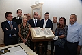 Codex Astensis_029